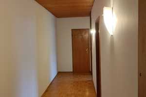 Bungalow Reihenhaus in Veitshöchheim zu vermieten  – Am Schenkenfeld 15a, 97209 Würzburg (Kreis) – Vorschaubild 8