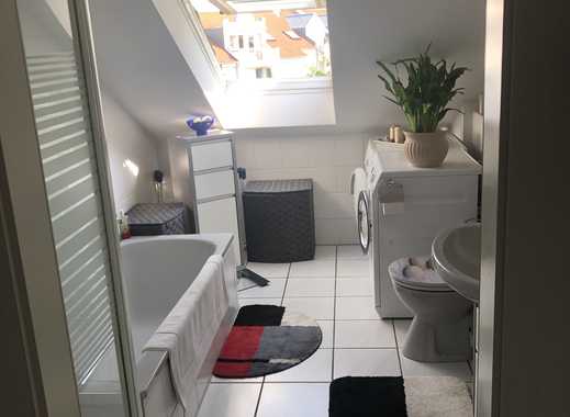 Single wohnung mainz
