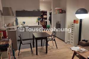 Tauschwohnung: Modern renovierte 2 Zimmer Wohnung Nähe Siggi zu tauschen – Die vollständige Adresse der Immobilie erhältst du vom Anbieter., 33615 Mitte, Bielefeld – Vorschaubild 2