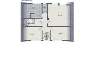 Property thumbnail 20