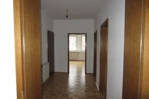 Achtung! Helle, großzügige Stadtvilla-Wohnung in zentraler Lage – Hattinger Str.  344, 44795 Weitmar-Mitte, Bochum – Vorschaubild 5