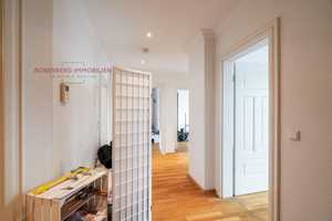 *bezugsfrei* Großzügige 3-Zimmerwohnung mit Balkon in Leipzig / Plagwitz – Industriestraße 34 WE10, 4229 Leipzig – Vorschaubild 6