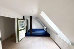 Großzügiges Wohnen im Herzen von Schildesche – 33611 Schildesche, Bielefeld – Vorschaubild 6