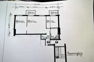 Property thumbnail 15
