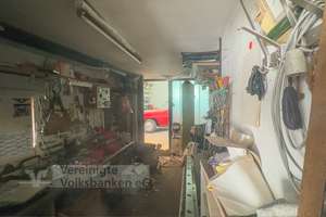 Raumwunder für Renovierungsfreudige !!! – Die vollständige Adresse der Immobilie erhältst du vom Anbieter., 72793 Pfullingen – Vorschaubild 23