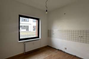 Helle 3-Zimmer-Wohnung in zentraler Lage von Saarbrücken-St. Johann – Mühlenstraße 15, 66111 St. Johann, Saarbrücken – Vorschaubild 7