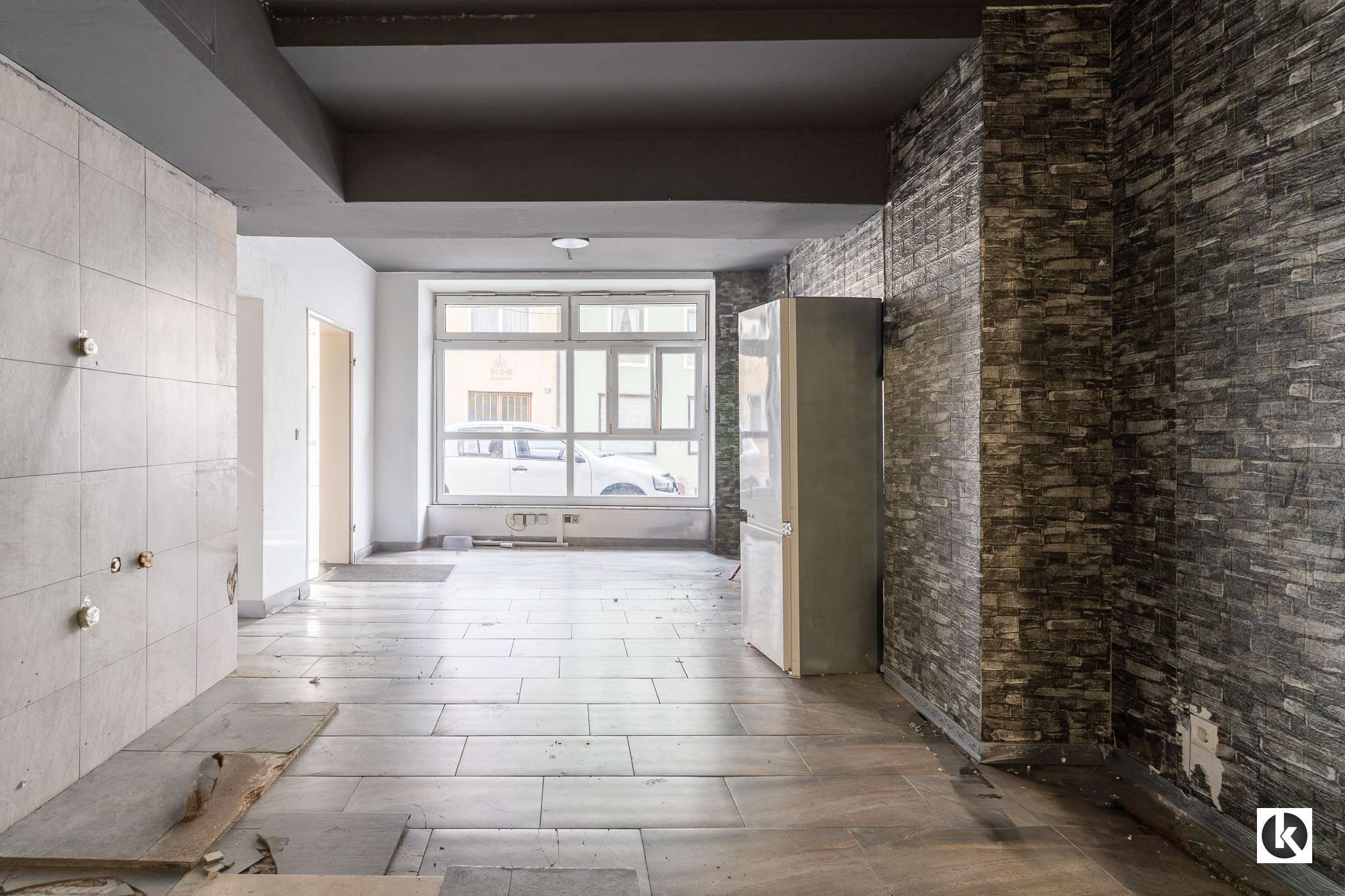 Immobilie in Neuburg an der Donau - Saniertes Wohn- und Geschäftshaus als hervorragende Kapitalanlage - Bild 4