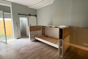 Zuhause mit 2 Zimmern und viel Platz +Garten in Mönchengladbach – Burggrafenstraße 1, 41061 Westend, Mönchengladbach – Vorschaubild 21