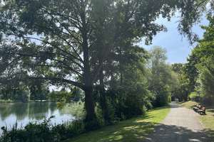 Gut geschnittene 2-Zimmer-ETW mit Loggia, ruhige Lage & Blick ins Grüne – Wolfgang-Borchert-Straße 4, 38329 Thiede, Salzgitter – Vorschaubild 15