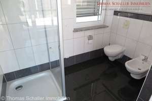 Exklusives Penthouse auf zwei Ebenen – Haus-im-Haus-Feeling in Fürth-Dambach – Die vollständige Adresse der Immobilie erhältst du vom Anbieter., 90768 Dambach, Unterfürberg, Fürth – Vorschaubild 31