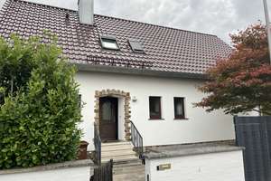 Einfamilienhaus in ruhiger Lage (Eddersheim) – ca. 200 m² Wfl., 700 m² Grundstück, 2018 modernisiert – Die vollständige Adresse der Immobilie erhältst du vom Anbieter., 65795 Hattersheim am Main – Vorschaubild 7