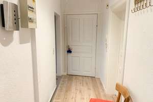 Gewerbeeinheit und Hofgebäude in Kiel-Exerzierplatz – Die vollständige Adresse der Immobilie erhältst du vom Anbieter., 24103 Exerzierplatz, Kiel – Vorschaubild 7