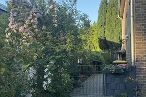 Property thumbnail 27