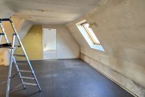 Wohn- und Geschäftshaus in Krefeld-Hüls – Krefelder Straße 4, 47839 Hüls, Krefeld – Vorschaubild 16