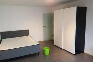 Dein neues Zuhause in Obergiesing – Die vollständige Adresse der Immobilie erhältst du vom Anbieter., 81541 Obergiesing, München – Vorschaubild 2