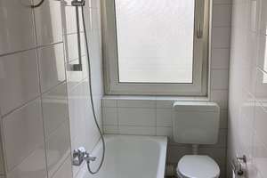 Hier fühlen Sie sich wohl: praktische 2,5-Zi.-Wohnung – Wallmerstr. 119, 70327 Untertürkheim (Ortsteil), Stuttgart – Vorschaubild 6