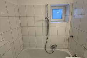 1-Zimmerwohnung -Stuttgart Mitte - Hospitalstr.  - (WOHNUNG 37) – Die vollständige Adresse der Immobilie erhältst du vom Anbieter., 70174 Neue Vorstadt, Stuttgart – Vorschaubild 3