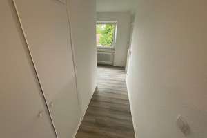 Gemütliche 3-Zimmer-Etagenwohnung in Lübeck – 67,16 m² mit Balkon – Stellbrinkstraße 7, 23566 Sankt Gertrud, Lübeck – Vorschaubild 6