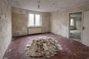 Kapitalanlage mit Potenzial: MFH mit Leerstand & Wertsteigerungschance – Die vollständige Adresse der Immobilie erhältst du vom Anbieter., 45899 Horst, Gelsenkirchen – Vorschaubild 13