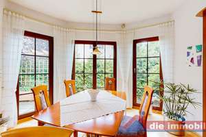 *** EFH - ruhig - Garage - grün - Harsleben *** – Am Erzberg 14, 38829 Harsleben – Vorschaubild 7