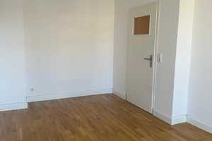 schöne 3 Zimmer Wohnung im Herzen Mannheims – Seckenheimerstraße 87, 68165 Mannheim – Vorschaubild 6