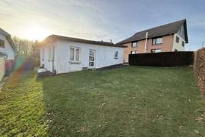 Freistehendes Einfamilienhaus mit 120m² zur Miete in Monschau – Reichensteiner Str. 53, 52156 Monschau – Vorschaubild 23