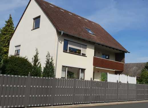 Single wohnung lehrte