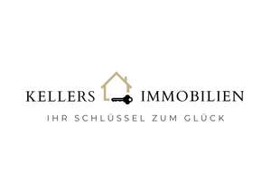 M'GLADBACH - WINDBERG - SANIERTES STADTHAUS INKL. KÜCHE & GARTEN AM WASSERTURM! – Die vollständige Adresse der Immobilie erhältst du vom Anbieter., 41063 Am Wasserturm, Mönchengladbach – Vorschaubild 17