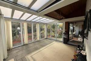Selten großzügig u. komfortabel! Extravag. EFH m. 330 m² Wohnfl. u. 8,8 Ar Grdst. in idyll. Lage! – Die vollständige Adresse der Immobilie erhältst du vom Anbieter., 72664 Kohlberg – Vorschaubild 40