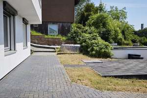 Renoviertes Objekt
in ruhiger, zentraler Lage
von Salzgitter Bad – 38259 Salzgitter-Bad, Salzgitter – Vorschaubild 28