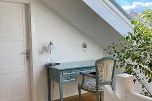 Property thumbnail 23