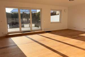 Neubau-Highlight: Stilvolles Einfamilienhaus mit separater Einliegerwohnung - Erstbezug! – Bindweidring 54, 61184 Karben – Vorschaubild 9