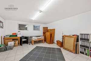 HERZLICH WILLKOMMEN IN IHREM NEUEN ZUHAUSE! – Heilbronn (Kreis) – Vorschaubild 15