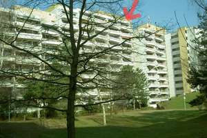 Über den Dächern von Finthen: sanierte 3-ZKBB-Maisonette-Wohnung mit 2 Balkonen und Garage – Die vollständige Adresse der Immobilie erhältst du vom Anbieter., 55126 Finthen, Mainz – Vorschaubild 22