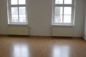 Tolle 2-Raum Wohnen mit Einbauküche – Bernhardstraße  16, 9126 Lutherviertel, Chemnitz – Vorschaubild 3