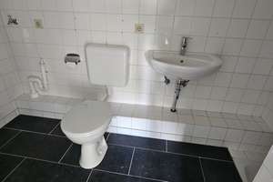 Wohnen mit Weitblick - Schöne 2-Zimmer Wohnung in der 15. Etage – Sandkrug 34, 24143 Gaarden-Ost, Kiel – Vorschaubild 5