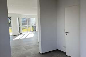 Ein Platz für die ganze Familie auf über 250 m² mit großem Garten – 81929 Johanneskirchen, München – Vorschaubild 17