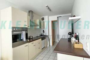 Drinnen und draußen leben – Die vollständige Adresse der Immobilie erhältst du vom Anbieter., 64297 Eberstadt, Darmstadt – Vorschaubild 8