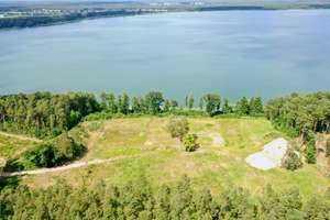PROJEKTVERKAUF: ++ Resort zum  Wohnen &  Urlaub  machen ++ – Die vollständige Adresse der Immobilie erhältst du vom Anbieter., 39619 Arendsee (Altmark) – Vorschaubild 9