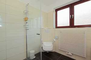 Ihr neues Zuhause in Eutin – Einfamilienhaus mit großzügigem Grundstück und Entwicklungspotenzial – Ostholstein (Kreis) – Vorschaubild 10