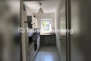 Tauschwohnung: Schöne Wohnung in Köln, Lindenthal – Die vollständige Adresse der Immobilie erhältst du vom Anbieter., 50858 Weiden, Köln – Vorschaubild 5