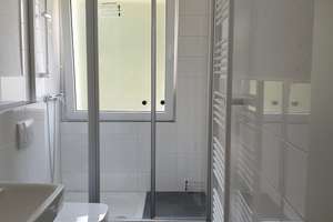 Wohn(t)raum: zentrale 2-Zimmer-Wohnung – Brantropstr. 78, 44795 Weitmar-Mitte, Bochum – Vorschaubild 1