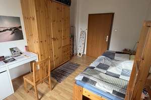 Charmante 1. OG-Wohnung in guter Lage in Nürnberg (Gebersdorf) – Neumühlweg 134, 90449 Gebersdorf, Nürnberg – Vorschaubild 18