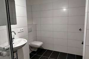 Property thumbnail 11