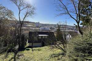Flexible Nutzung möglich – Esslingen (Kreis) – Vorschaubild 14