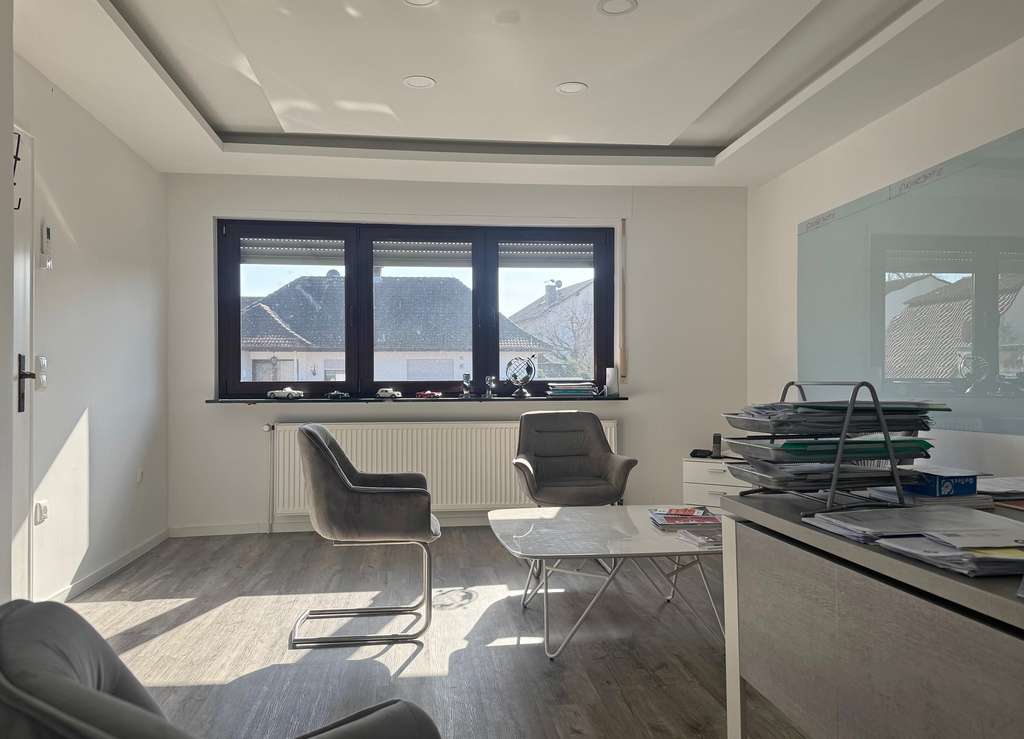 Immobilie in Langenselbold - Top - Renditeobjekt mit Potential - Bild 2