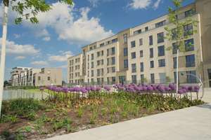 Property thumbnail 1