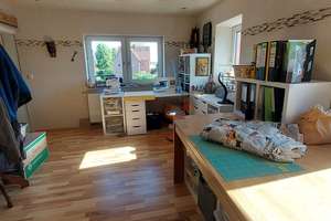 Großes Zweifamilienhaus mit viel Platz – Die vollständige Adresse der Immobilie erhältst du vom Anbieter., 63543 Neuberg – Vorschaubild 24