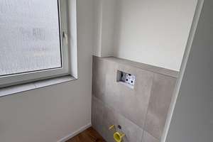Schöne Maisonette Wohnung in 3 Familienhaus – Gerscheder Str. 125, 45357 Gerschede, Essen – Vorschaubild 7