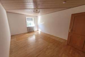 Großzügig im 2. OG, ruhig gelegen, mit West-Balkon – Die vollständige Adresse der Immobilie erhältst du vom Anbieter., 86169 Hammerschmiede, Augsburg – Vorschaubild 2